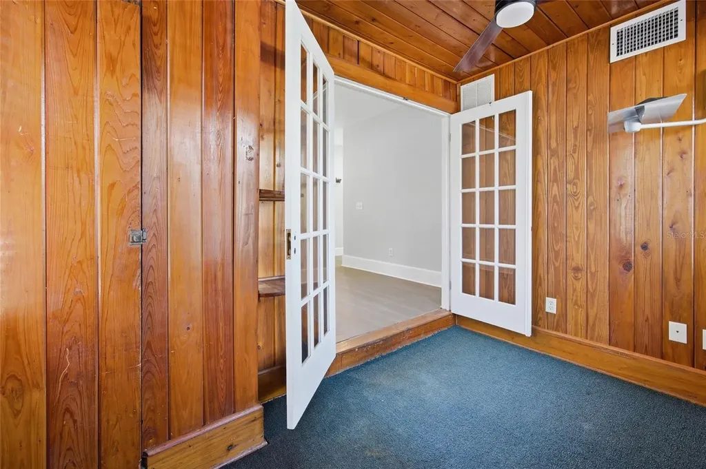 527 NE 8th Avenue Ocala FL 34470
