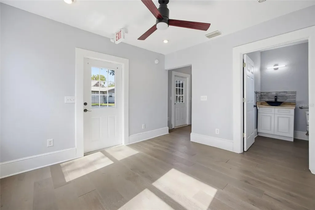 527 NE 8th Avenue Ocala FL 34470