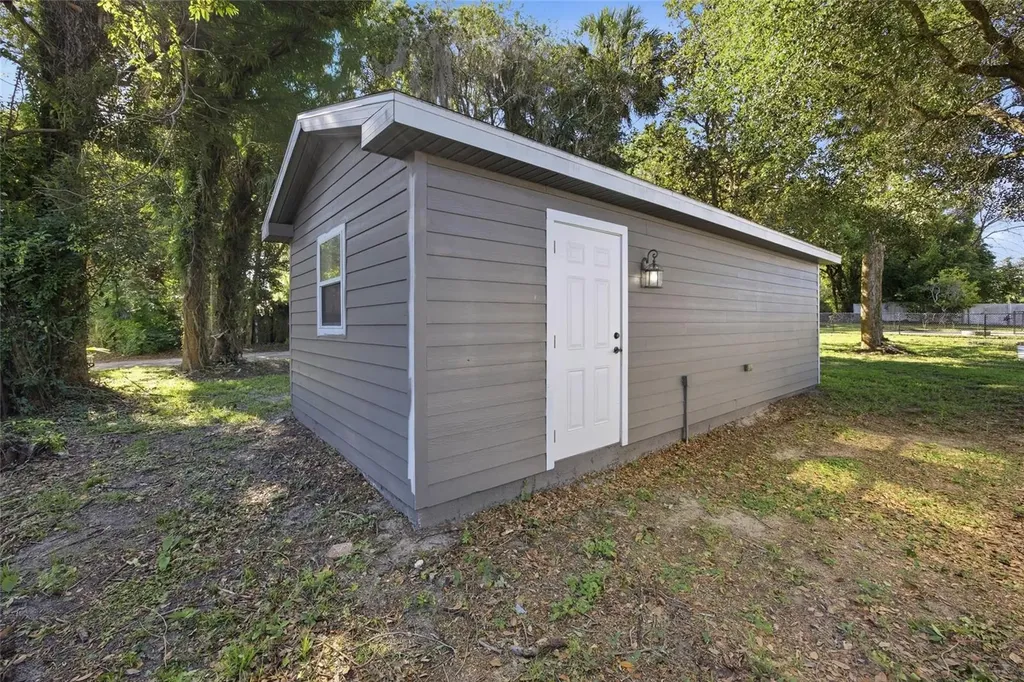527 NE 8th Avenue Ocala FL 34470