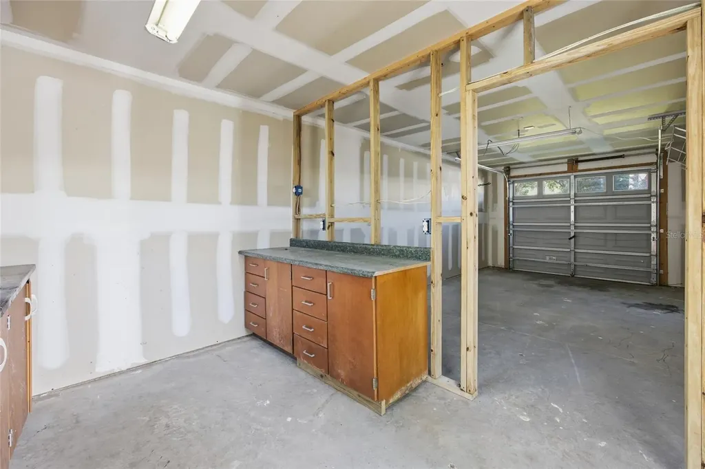 527 NE 8th Avenue Ocala FL 34470