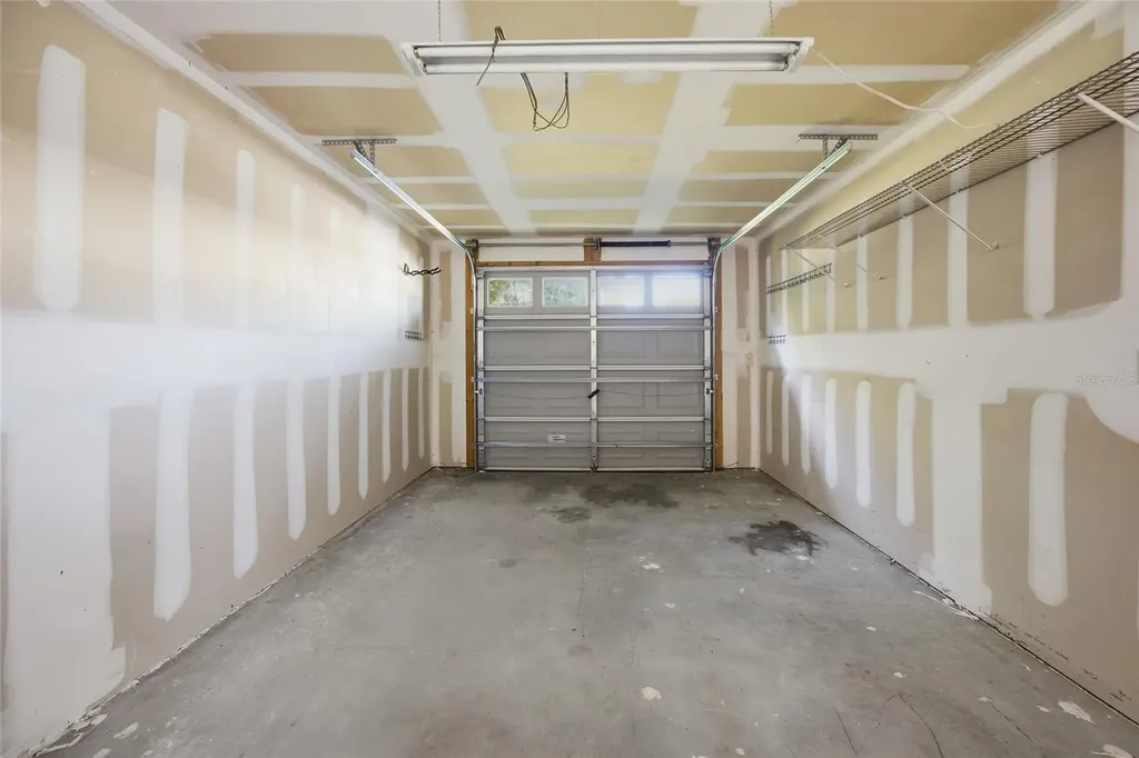 527 NE 8th Avenue Ocala FL 34470