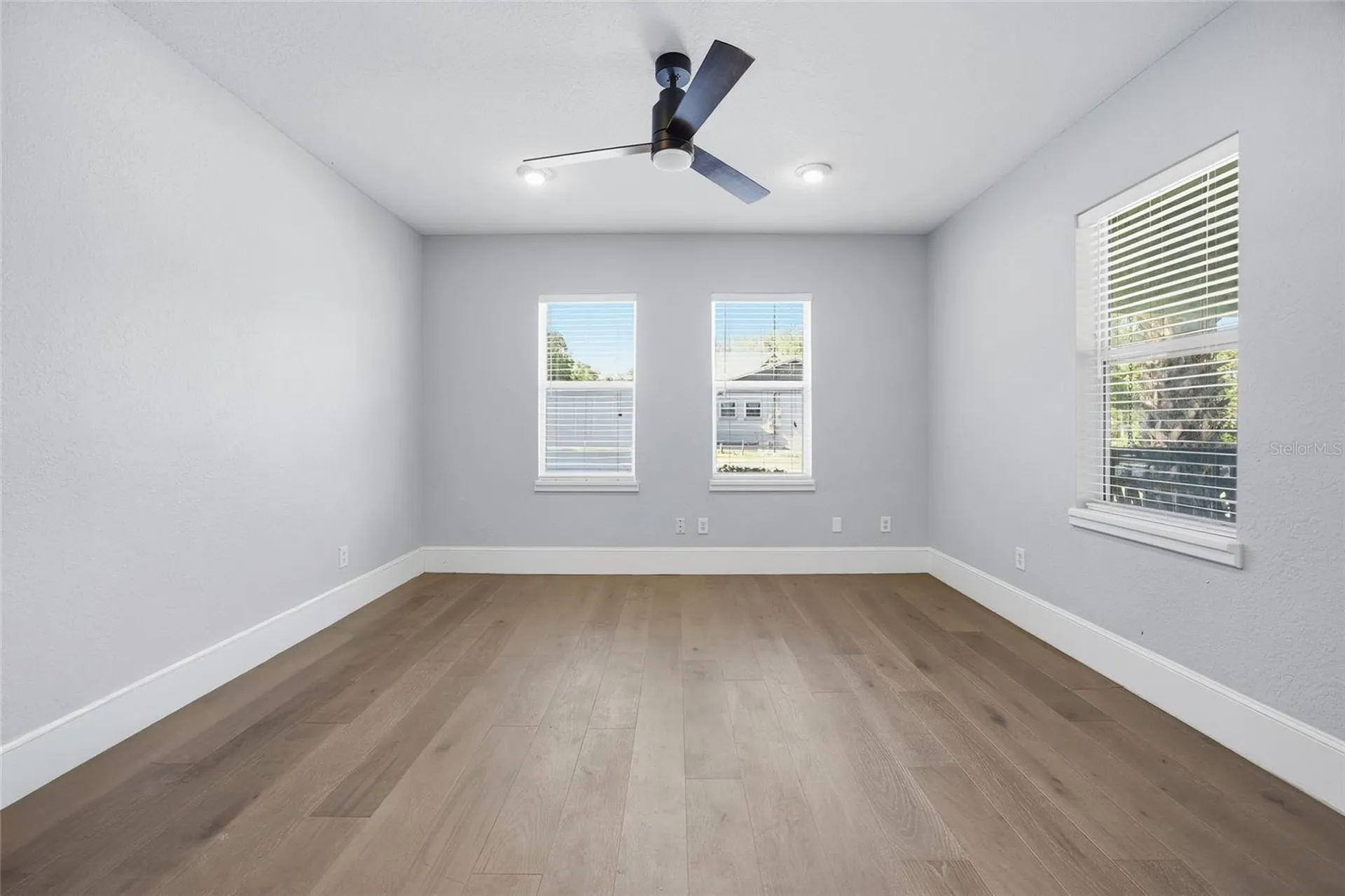 527 NE 8th Avenue Ocala FL 34470