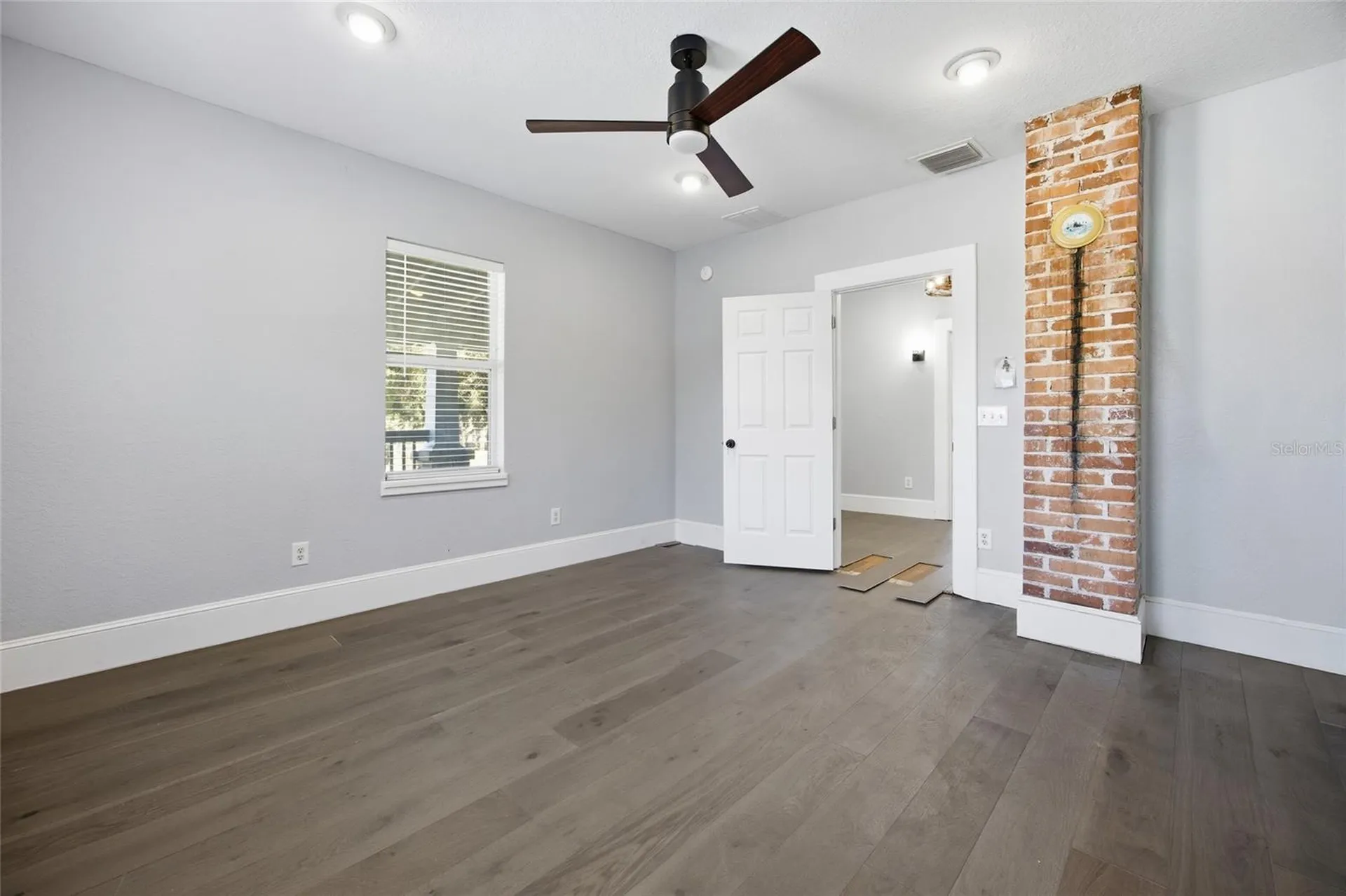 527 NE 8th Avenue Ocala FL 34470