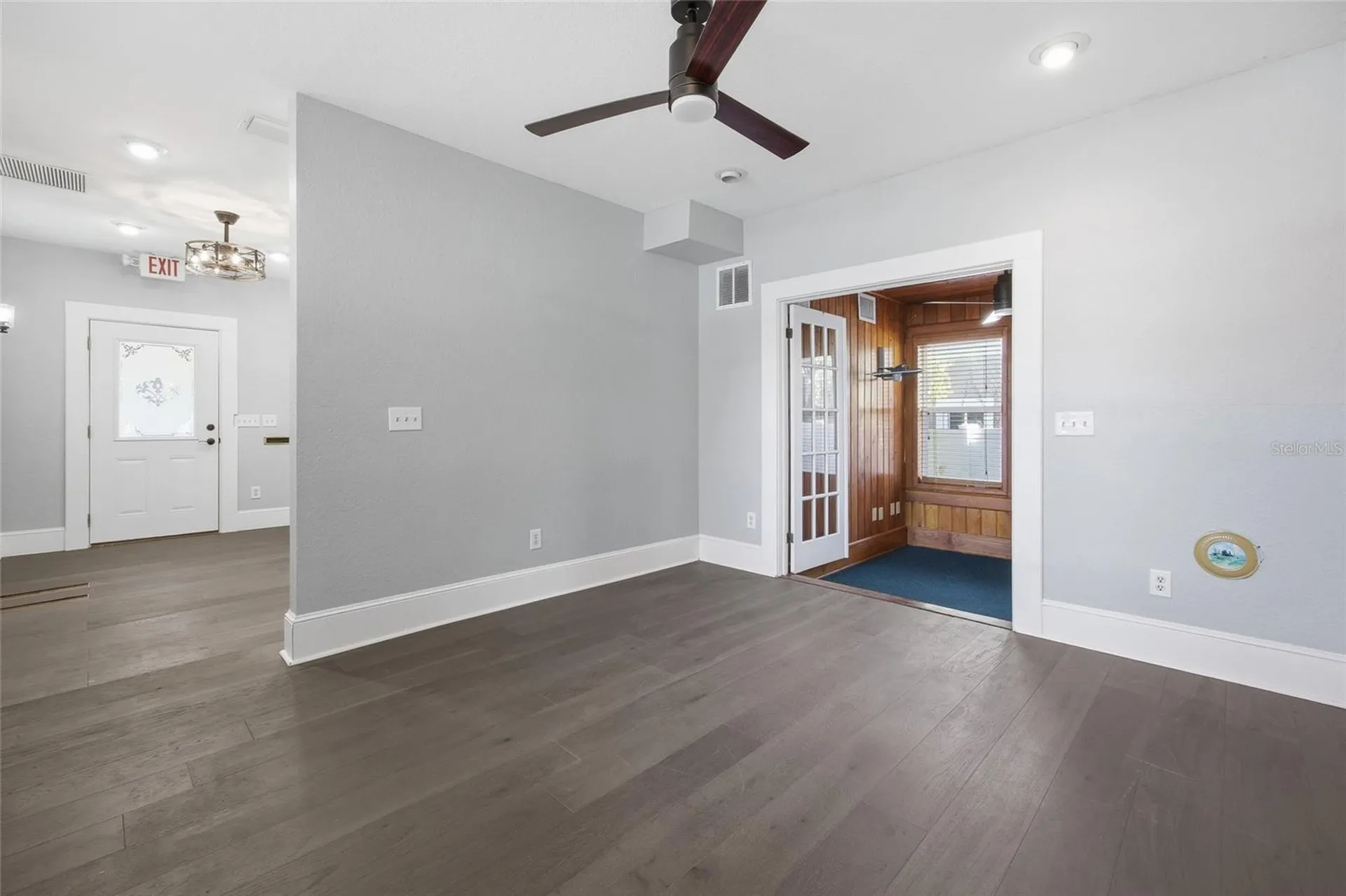 527 NE 8th Avenue Ocala FL 34470