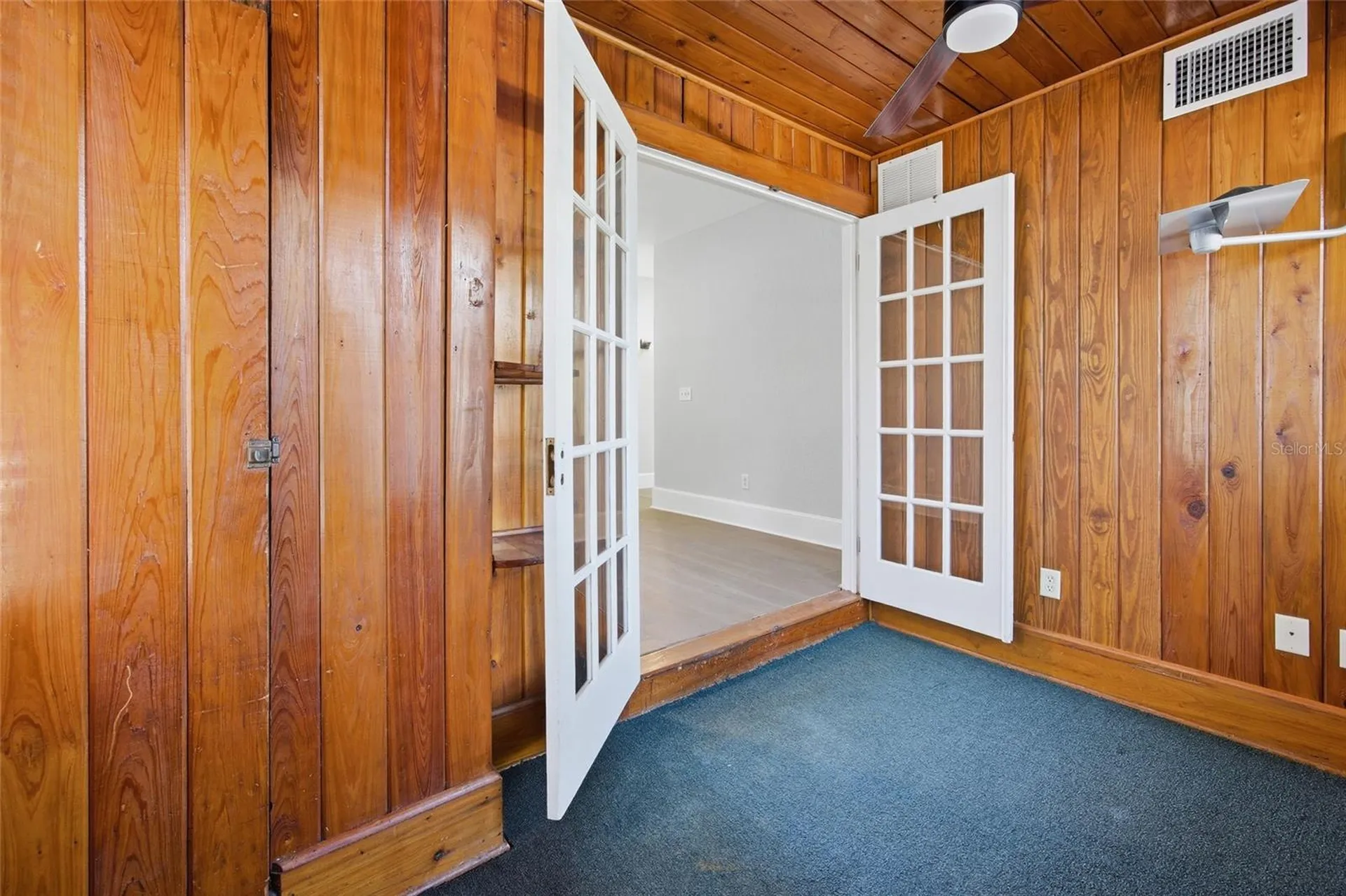 527 NE 8th Avenue Ocala FL 34470