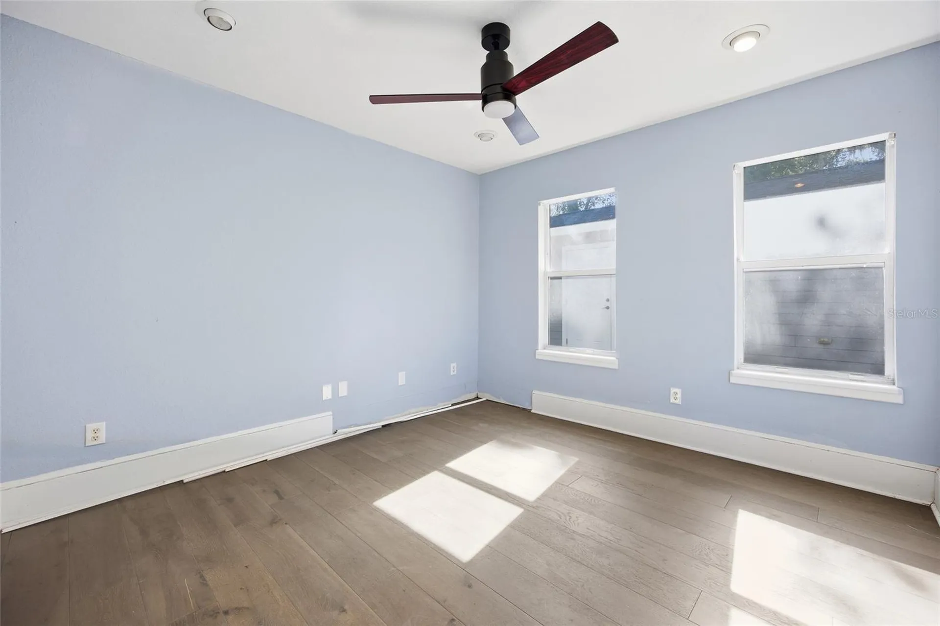 527 NE 8th Avenue Ocala FL 34470