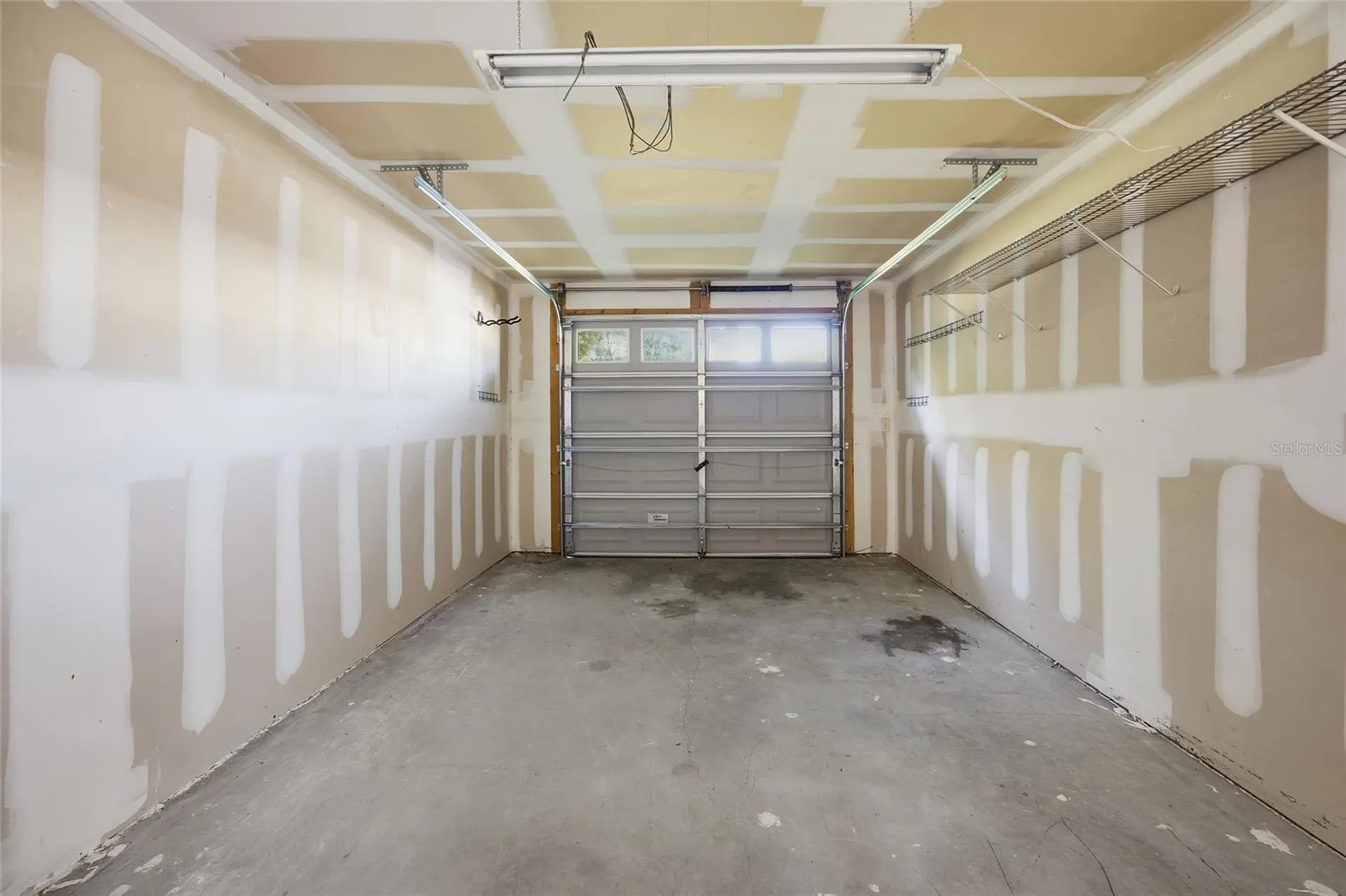 527 NE 8th Avenue Ocala FL 34470