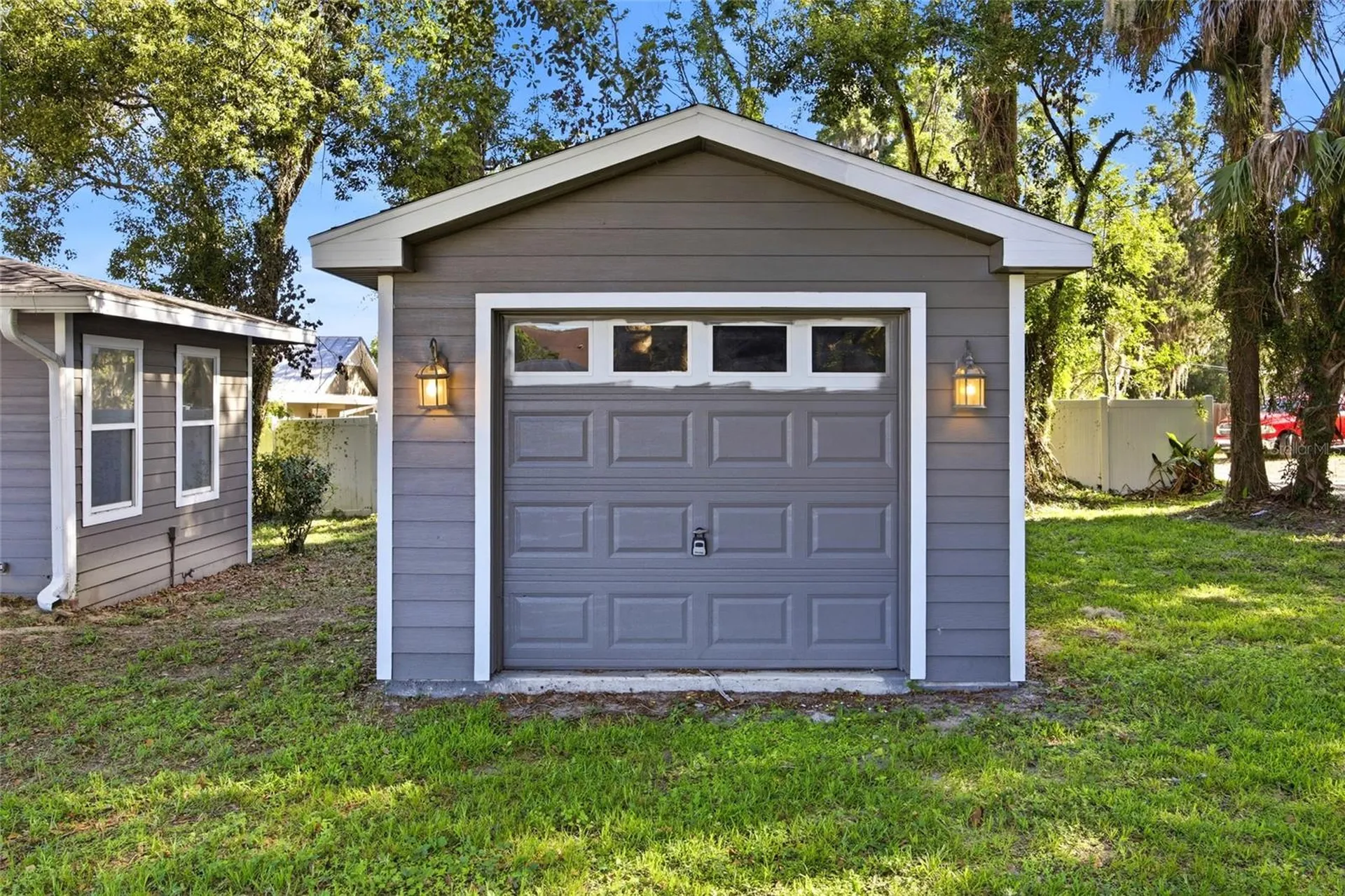 527 NE 8th Avenue Ocala FL 34470