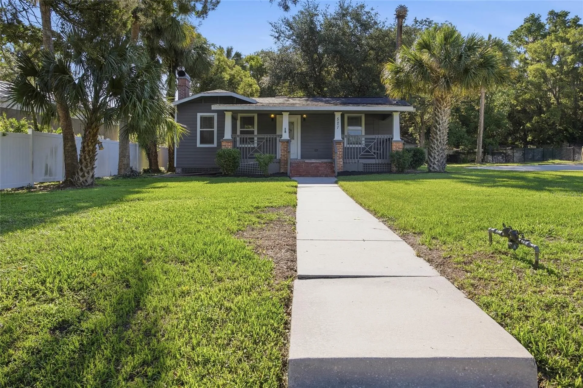 527 NE 8th Avenue Ocala FL 34470