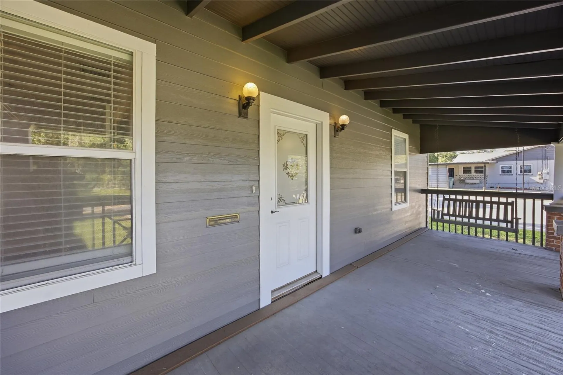 527 NE 8th Avenue Ocala FL 34470