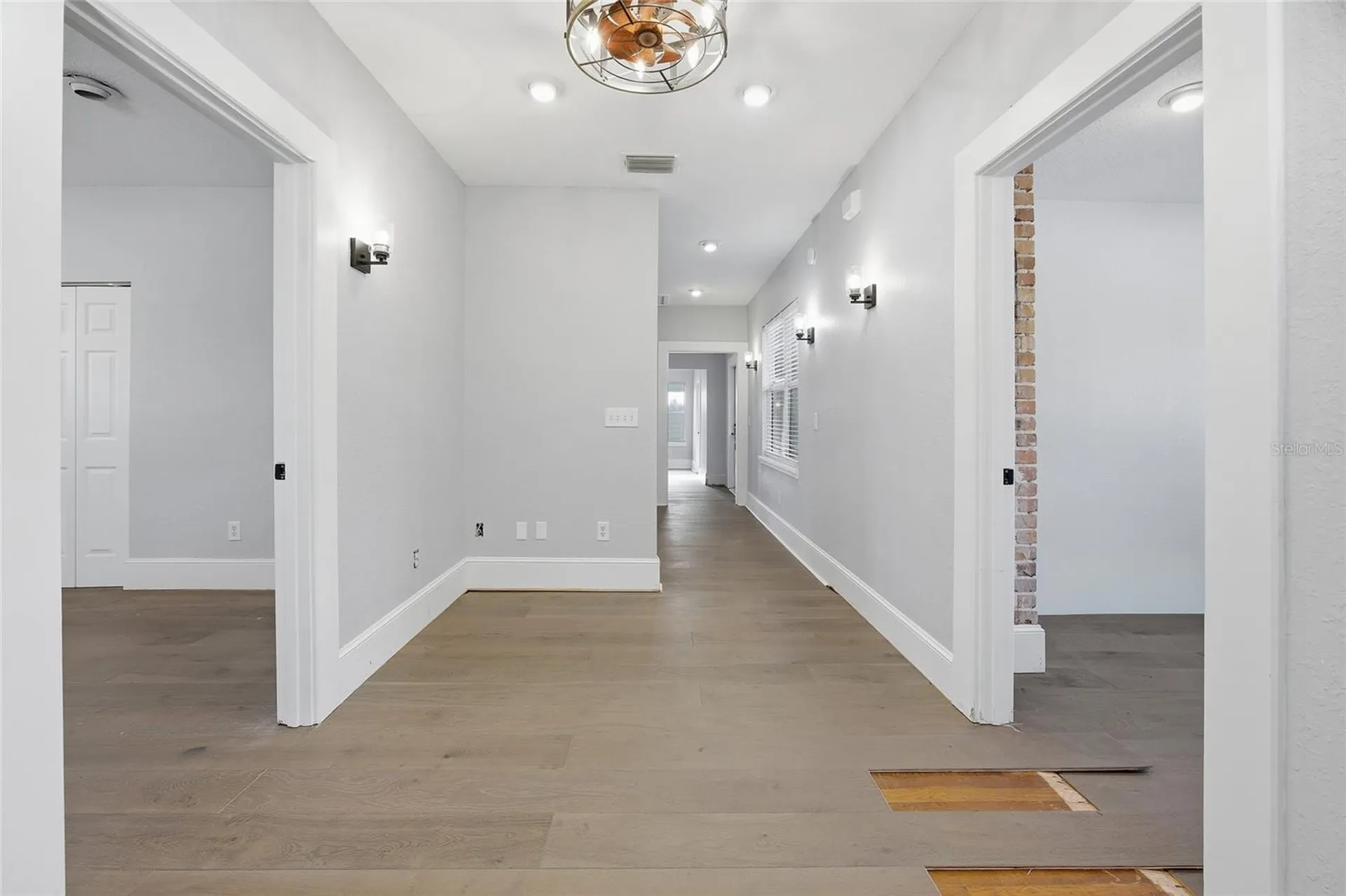 527 NE 8th Avenue Ocala FL 34470