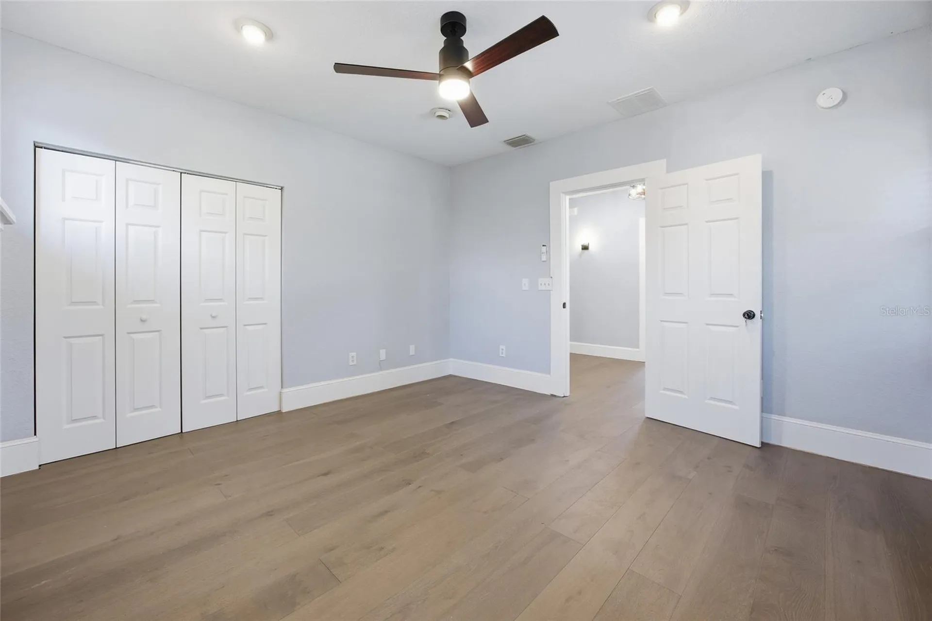 527 NE 8th Avenue Ocala FL 34470