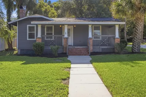 527 NE 8th Avenue Ocala FL 34470