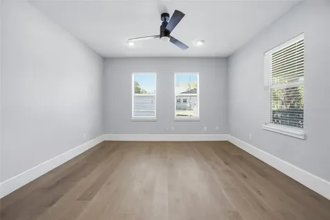 527 NE 8th Avenue Ocala FL 34470