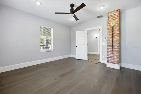 527 NE 8th Avenue Ocala FL 34470