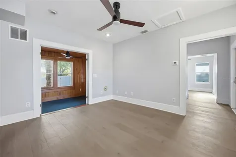 527 NE 8th Avenue Ocala FL 34470