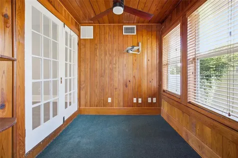527 NE 8th Avenue Ocala FL 34470