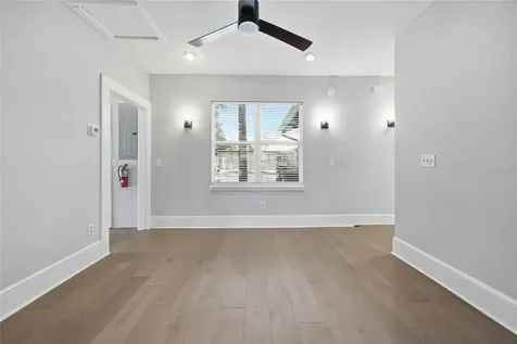 527 NE 8th Avenue Ocala FL 34470