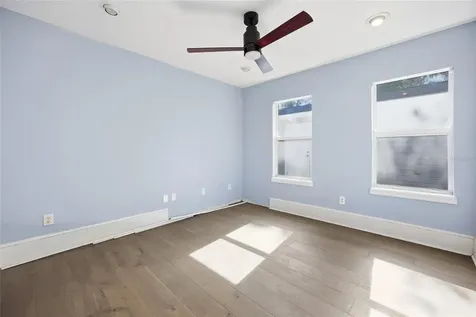 527 NE 8th Avenue Ocala FL 34470