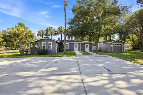527 NE 8th Avenue Ocala FL 34470