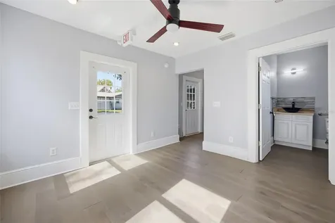 527 NE 8th Avenue Ocala FL 34470