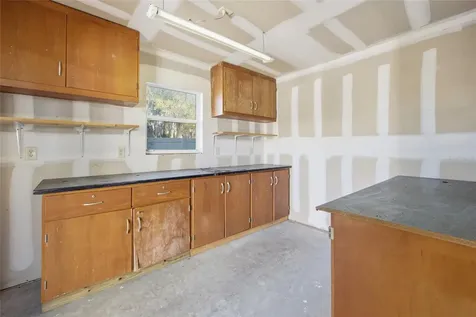 527 NE 8th Avenue Ocala FL 34470