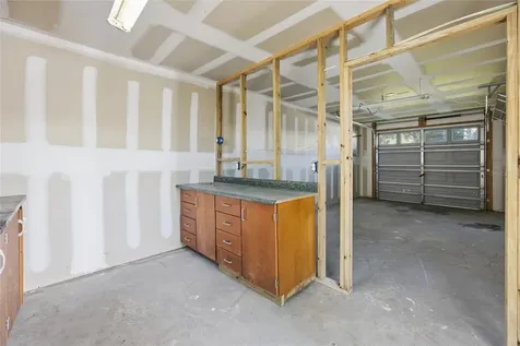 527 NE 8th Avenue Ocala FL 34470
