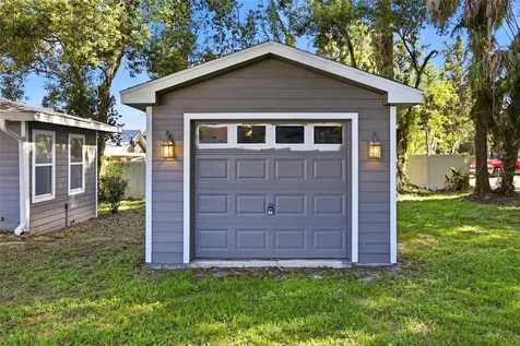 527 NE 8th Avenue Ocala FL 34470