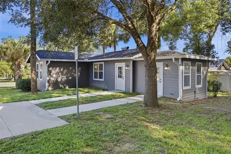 527 NE 8th Avenue Ocala FL 34470