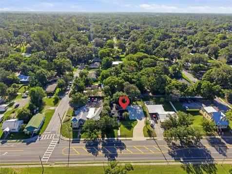 527 NE 8th Avenue Ocala FL 34470