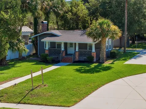 527 NE 8th Avenue Ocala FL 34470