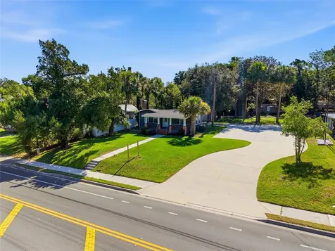 527 NE 8th Avenue Ocala FL 34470