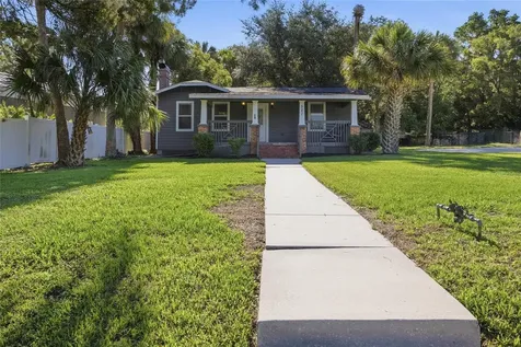 527 NE 8th Avenue Ocala FL 34470