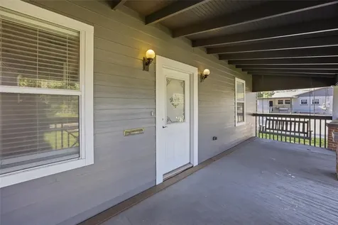 527 NE 8th Avenue Ocala FL 34470