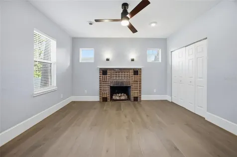 527 NE 8th Avenue Ocala FL 34470