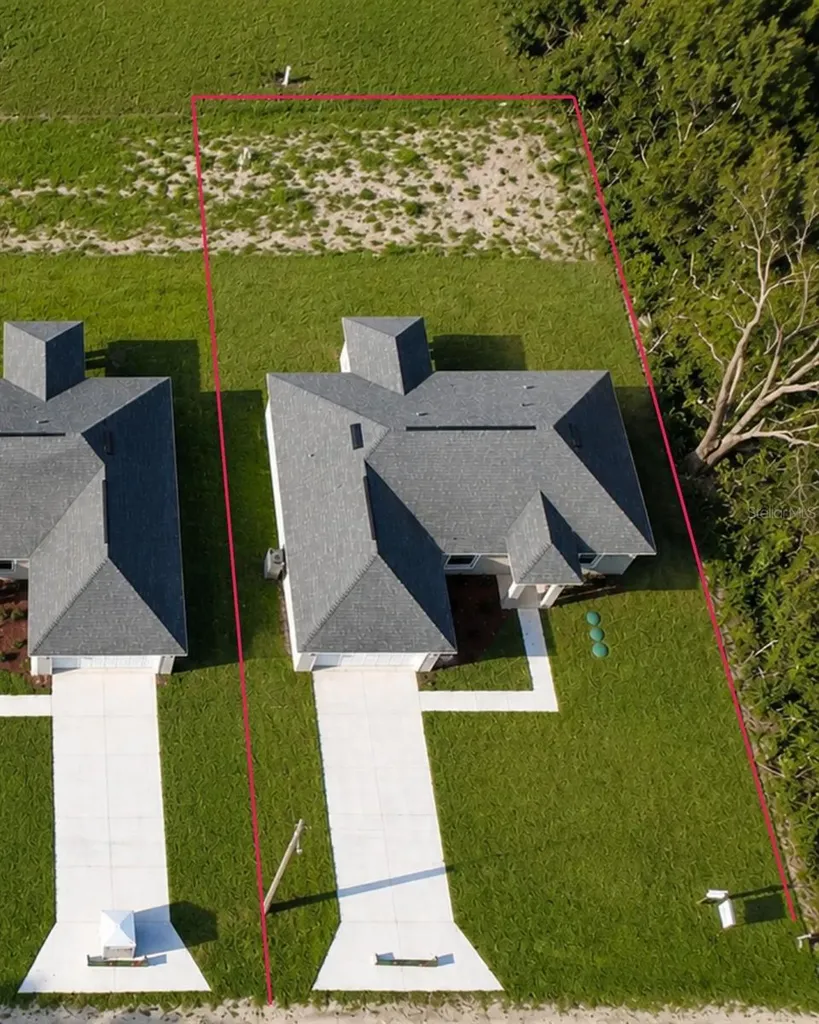13346 SW 111 Lane Dunnellon FL 34432