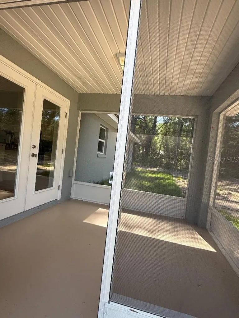 13346 SW 111 Lane Dunnellon FL 34432