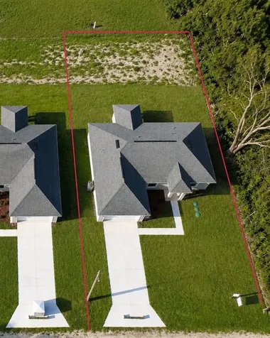 13346 SW 111 Lane Dunnellon FL 34432