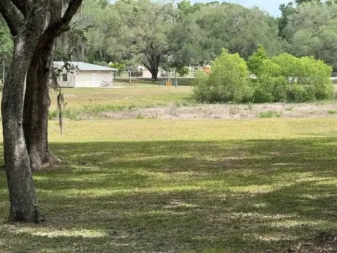 13346 SW 111 Lane Dunnellon FL 34432