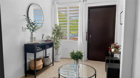 120 Bo Hato Tejas, Calle Pajaros Bayamon PR 00959
