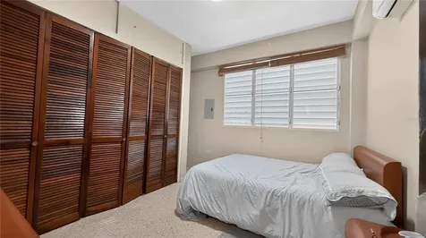 120 Bo Hato Tejas, Calle Pajaros Bayamon PR 00959