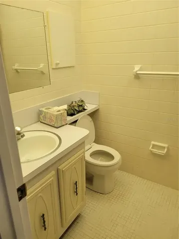 9950 62nd Terrace N St Petersburg FL 33708