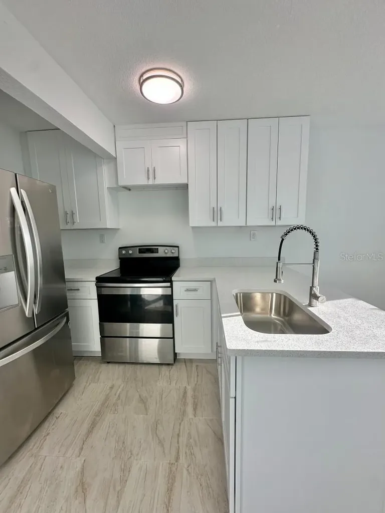 150 147th Avenue E Madeira Beach FL 33708