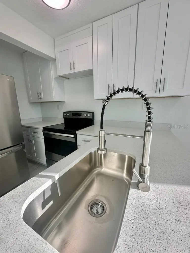 150 147th Avenue E Madeira Beach FL 33708