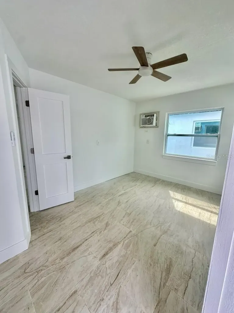 150 147th Avenue E Madeira Beach FL 33708