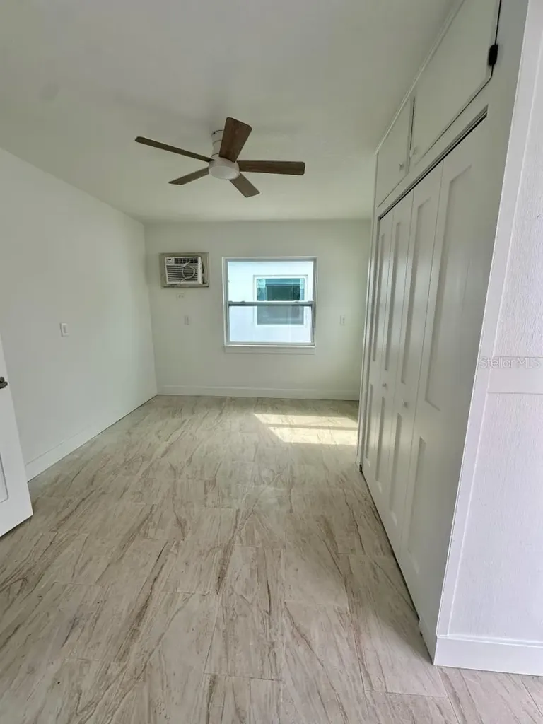 150 147th Avenue E Madeira Beach FL 33708
