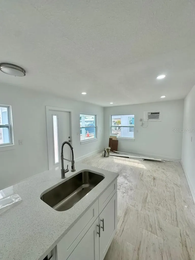 150 147th Avenue E Madeira Beach FL 33708