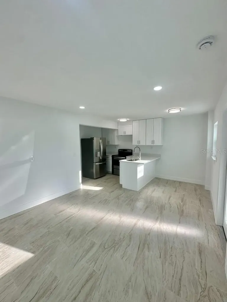 150 147th Avenue E Madeira Beach FL 33708