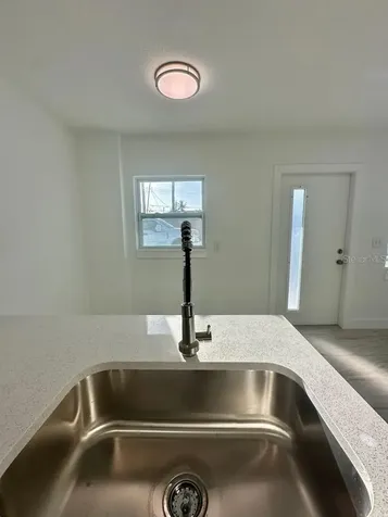 150 147th Avenue E Madeira Beach FL 33708