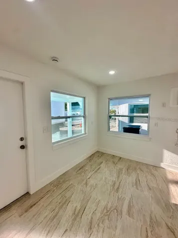 150 147th Avenue E Madeira Beach FL 33708